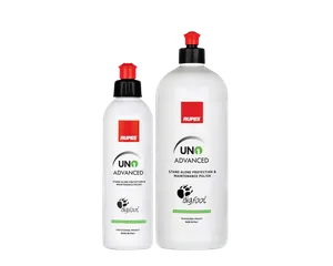 Полировальная паста RUPES Uno Advanced 9.ADVANCED